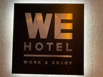 Pronájem kanceláře, Praha - Letňany, Beranových, 34 m2