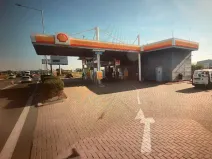 Prodej komerčního pozemku, Praha, Průmyslová, 847 m2