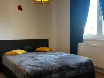 Prodej rodinného domu, Pičín, 153 m2