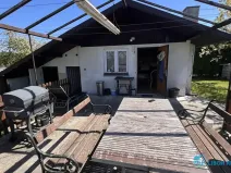 Prodej chaty, Frýdek-Místek, K Lesu, 23 m2