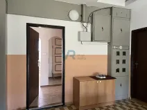 Prodej bytu 2+1, Trhové Sviny, Sídliště, 58 m2