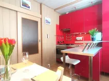 Prodej bytu 2+1, Praha - Strašnice, Ke Strašnické, 39 m2