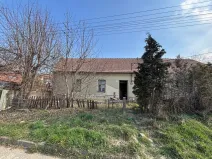 Prodej rodinného domu, Kobylí, 150 m2