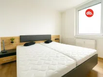 Pronájem bytu 2+1, Nejdek, Lipová, 66 m2