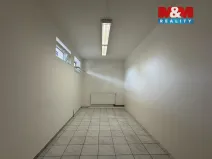 Pronájem kanceláře, Brandýs nad Labem-Stará Boleslav - Brandýs nad Labem, Petra Jilemnického, 170 m2