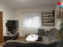 Prodej rodinného domu, Karviná - Mizerov, U Studny, 198 m2