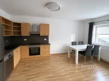 Pronájem bytu 3+kk, Písek, Karla Boromejského, 70 m2