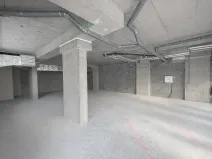 Prodej obchodního prostoru, Praha - Stodůlky, Hábova, 165 m2