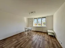 Prodej bytu 3+1, Kostelec nad Černými lesy, Dvouletky, 51 m2