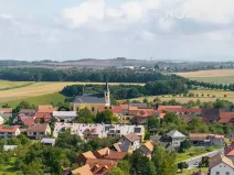 Prodej rodinného domu, Všechovice, 185 m2