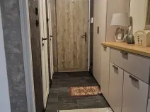 Prodej bytu 2+1, Teplice, Libušina, 58 m2