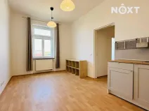 Pronájem bytu 3+kk, České Budějovice, Dobrovodská, 62 m2