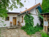 Prodej chalupy, Stařeč, Nádraží, 130 m2