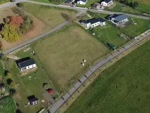 Prodej rodinného domu, Jeřmanice, 181 m2