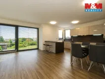 Prodej rodinného domu, Rohovládova Bělá, 287 m2