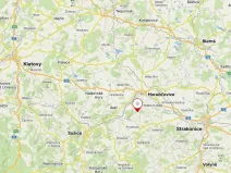 Prodej pole, Kejnice, 11969 m2