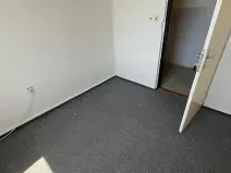 Pronájem kanceláře, Brno, Řípská, 10 m2