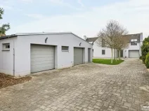 Prodej vily, Brandýs nad Labem-Stará Boleslav, Na Ladech, 230 m2