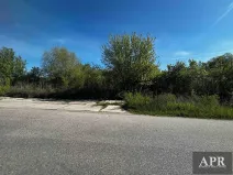 Prodej komerčního pozemku, Staré Město, 339 m2