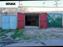 Prodej garáže, Kolín, U Nemocnice, 18 m2