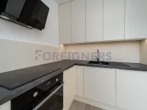 Pronájem bytu 3+kk, Ostrava, Koblovská, 88 m2