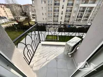 Prodej bytu 2+kk, Nesebar, Bulharsko, 51 m2