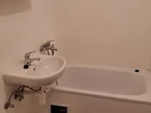 Pronájem bytu 2+kk, Praha - Libuš, Na domovině, 45 m2