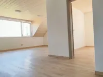 Pronájem bytu 2+kk, Bystřice, 84 m2