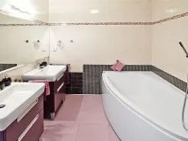 Pronájem bytu 3+kk, Praha - Žižkov, Pod Parukářkou, 75 m2