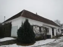 Dražba rodinného domu, Heřmanice, 204 m2