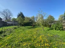 Prodej rodinného domu, Hruška, 80 m2