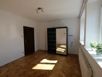 Pronájem bytu 2+1, Bojkovice, Bezručova čtvrť, 56 m2