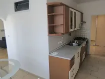 Pronájem bytu 2+1, Františkovy Lázně, Žižkova, 68 m2