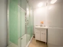 Pronájem bytu 3+1, Brno, Foerstrova, 76 m2