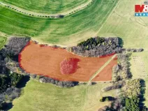 Prodej louky, Pastviny, 34107 m2