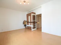 Pronájem bytu 2+kk, Praha - Nusle, U gymnázia, 47 m2