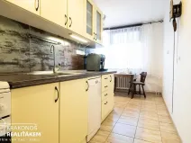 Pronájem bytu 2+1, Nový Jičín, Dlouhá, 58 m2