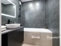 Prodej bytu 3+1, Česká Lípa, Jáchymovská, 74 m2