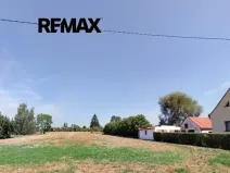 Prodej pozemku pro bydlení, Horní Suchá, 1011 m2