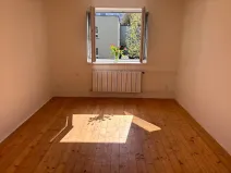 Pronájem bytu 2+1, Frýdek-Místek, Střelniční, 52 m2