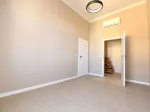 Prodej bytu 4+kk, Praha - Nové Město, Palackého, 84 m2