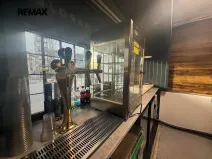 Pronájem obchodního prostoru, Plzeň, 22 m2