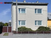 Prodej ubytování, Lutín, 320 m2