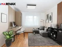 Prodej ubytování, Lutín, 320 m2