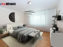 Prodej rodinného domu, Lutín, 320 m2