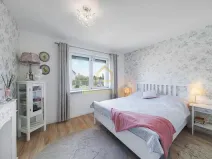 Prodej rodinného domu, Šenov, Do Dědiny, 110 m2