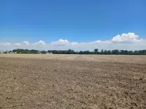 Prodej pozemku pro bydlení, Horka nad Moravou, 43000 m2