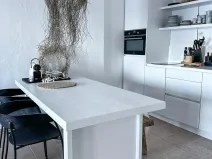 Prodej bytu 3+kk, Costa Paradiso, Itálie, 70 m2