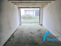 Prodej garáže, Teplice, Bratislavská, 22 m2