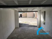 Prodej garáže, Duchcov, 25 m2